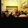 Photo of La Posteggia