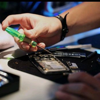 TIG Tech Care - Mobile Phone Repair Near Me - Salem, Oregon