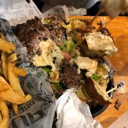 Burgertify