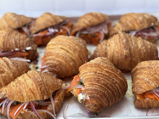 Maison Macha by null