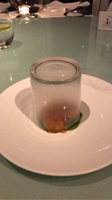 Cocina de Autor by null