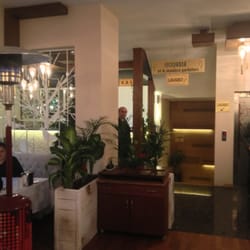 Meşhur Tavacı Recep Usta - Et & Mandıra Şarküteri alt katta
