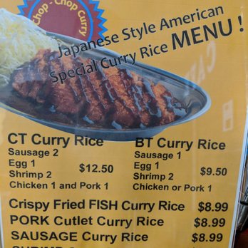 40 West Cafe - Sushi Bars Near Me - Vernon, Connecticut