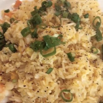 Pho Minh Thu - Fried rice - Vietnamese Near Me - Honolulu, Hawaii Pho Minh Thu - Fried rice - Vietnamese Near Me - Honolulu, Hawaii