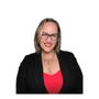 Jennifer Moon, Realtor