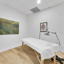 Irvine Acupuncture