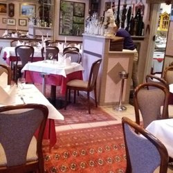 Ristorante Italia
