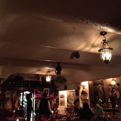 Aphrodite Taverna