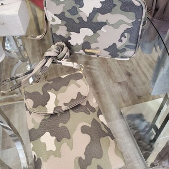 French Cuff Boutique - Love this . - Women's Clothing Near Me - Houston, Texas