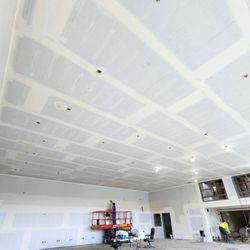 Salem Drywall