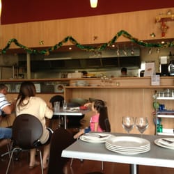 Noosa Thai