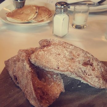 VinoTeca - French toast, pancakes - Wine Bars Near Me - Atlanta, Georgia