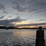 Photo of Washington Waterfront Docks