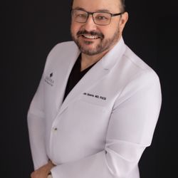 Guerra Plastic Surgery Center - Dr. Aldo Guerra