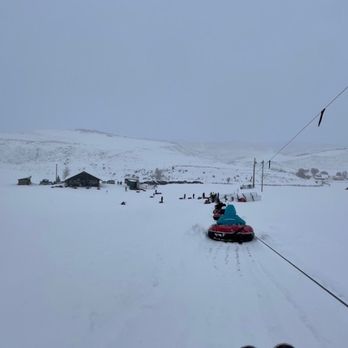 Saddleback Ranch - Tubing Near Me - Steamboat Springs, Colorado Saddleback Ranch - Tubing Near Me - Steamboat Springs, Colorado