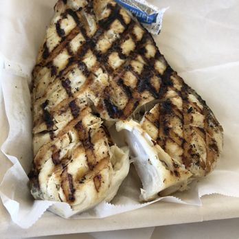 Quality Seafood - Halibut steak - Seafood Markets Near Me - Redondo Beach, California Quality Seafood - Halibut steak - Seafood Markets Near Me - Redondo Beach, California