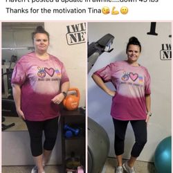 Tiny Tina’s Boot Camp