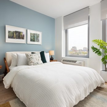 DVORA 175 Second - Apartments Near Me - Jersey City, New Jersey DVORA 175 Second - Apartments Near Me - Jersey City, New Jersey