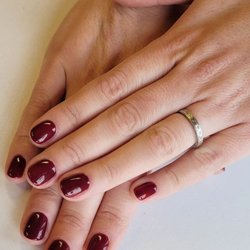 Tao Beauty Salon