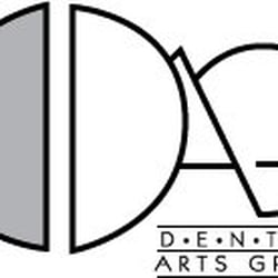 Dental Arts Group