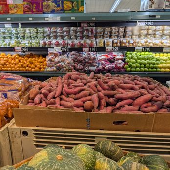 Lion Supermarket - International Grocery Near Me - Milpitas, California Lion Supermarket - International Grocery Near Me - Milpitas, California