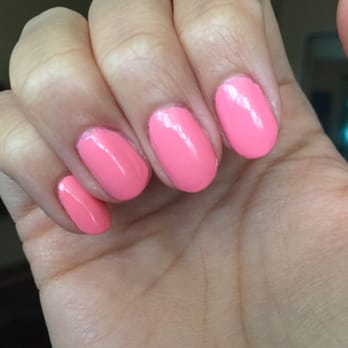 Exotic Nails - Nail Salons Near Me - West Covina, California Exotic Nails - Nail Salons Near Me - West Covina, California