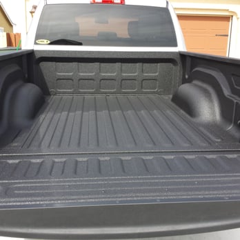 Tri-Valley Truck Works - Linex bedliner - Auto Parts & Supplies Near Me - Tracy, California Tri-Valley Truck Works - Linex bedliner - Auto Parts & Supplies Near Me - Tracy, California