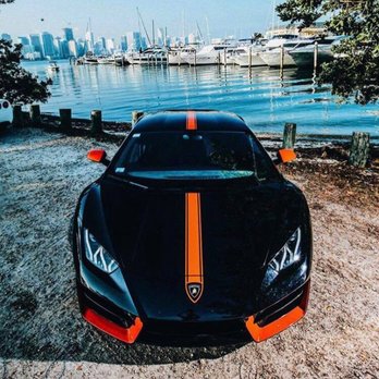 Premier Auto Miami - The best! Book Today! - Car Rental Near Me - Miami Beach, Florida Premier Auto Miami - The best! Book Today! - Car Rental Near Me - Miami Beach, Florida