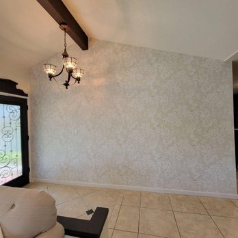 Collins Wallpaper Masters - Wallpapering Near Me Collins Wallpaper Masters - Wallpapering Near Me