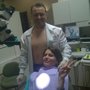 Photo of Florin Arhiri DMD - Premier Smiles