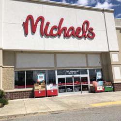 Michaels