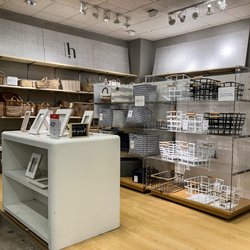 JCPenney