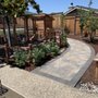 Photo of Affordable Irrigation Repair