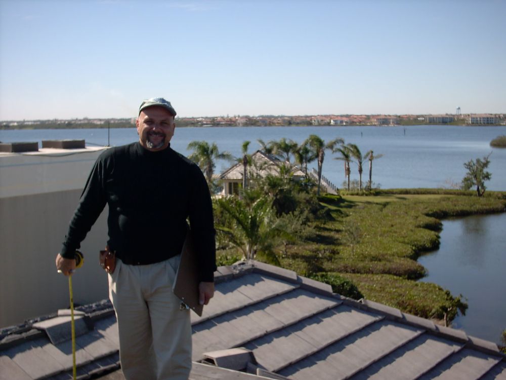 Slide of Texas State Builders