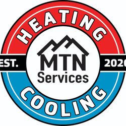 MTN Services