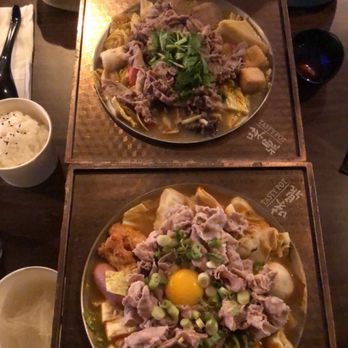 Tasty Pot - Hot Pot Near Me - Alhambra, California Tasty Pot - Hot Pot Near Me - Alhambra, California