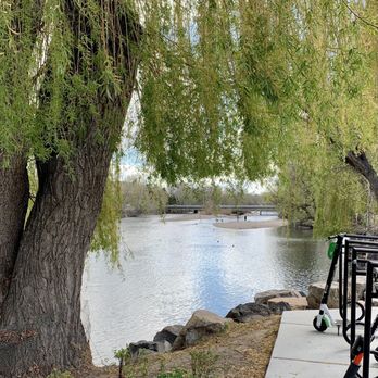 Pedego Electric Bikes Boise - Bike Rentals Near Me - Boise, Idaho Pedego Electric Bikes Boise - Bike Rentals Near Me - Boise, Idaho