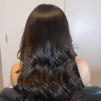 Hair Extensions By Kay - After - Hair Extensions Near Me Hair Extensions By Kay - After - Hair Extensions Near Me