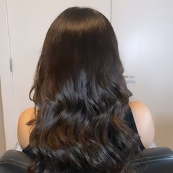 Hair Extensions By Kay - After