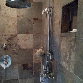 Alex Stone & Tile Services - Flooring Near Me