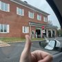 Photo of Mavis Discount Tire