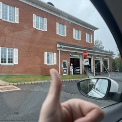 Mavis Discount Tire