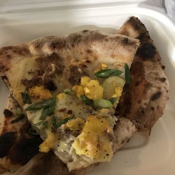 Britesmith Brewing - Williamsville - Brunch pizza - Pizza Near Me - Williamsville, New York Britesmith Brewing - Williamsville - Brunch pizza - Pizza Near Me - Williamsville, New York