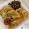 Cali Burrito - Lawton gift card