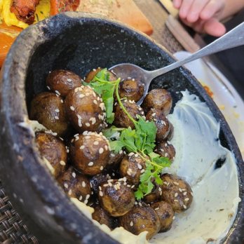 Running Goose - Gastropubs Near Me - Los Angeles, California Running Goose - Gastropubs Near Me - Los Angeles, California