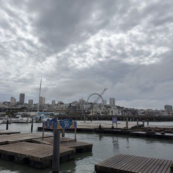 PIER 39 - Shopping Centers Near Me - San Francisco, California PIER 39 - Shopping Centers Near Me - San Francisco, California