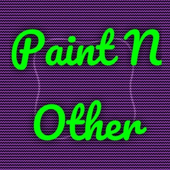Paint N Other - Painters Near Me Paint N Other - Painters Near Me