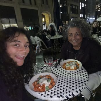La Pecora Bianca NoMad - Italian Near Me - New York, New York La Pecora Bianca NoMad - Italian Near Me - New York, New York