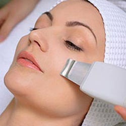 Skin 2 Envy - Ultrasonic Express- Perfect for those on the go!
