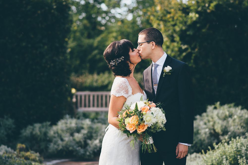 MARKIRK SALON Updated September 2024 14 Reviews 531 Rt 22 E